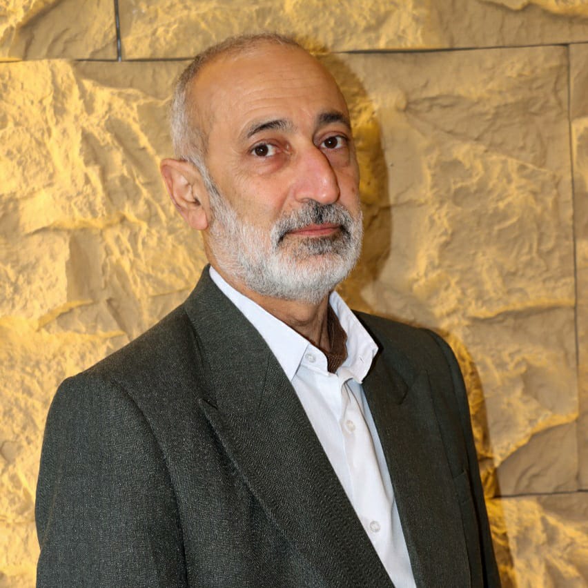 Noaman Mohammed Aziz