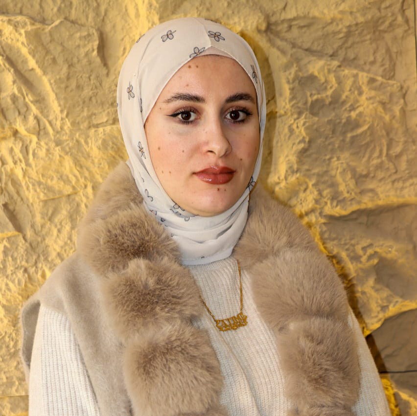 Dr. Fatima Mohammed Abdul-kareem