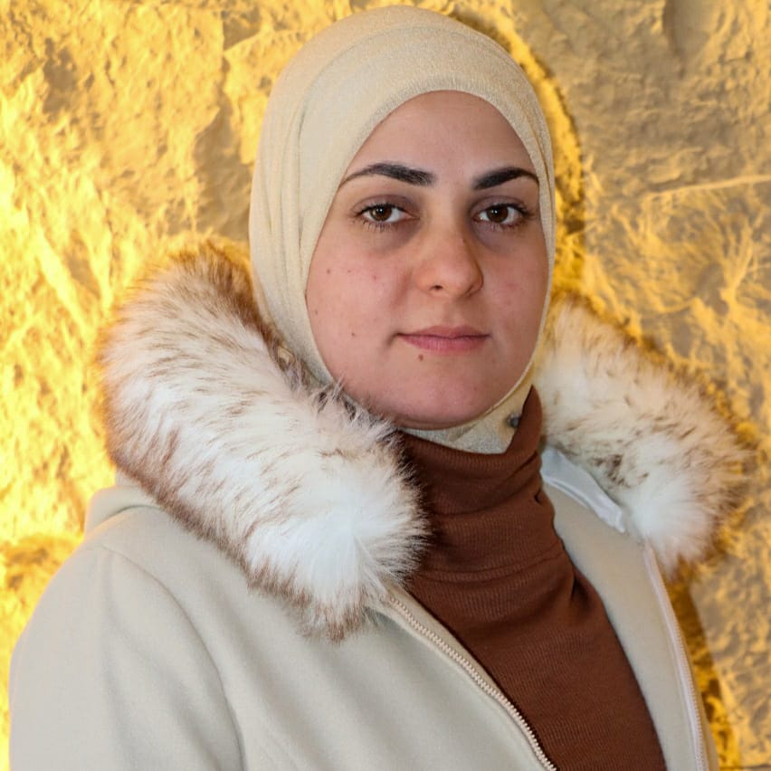 Aaaut Abdul Gabbar Nassif