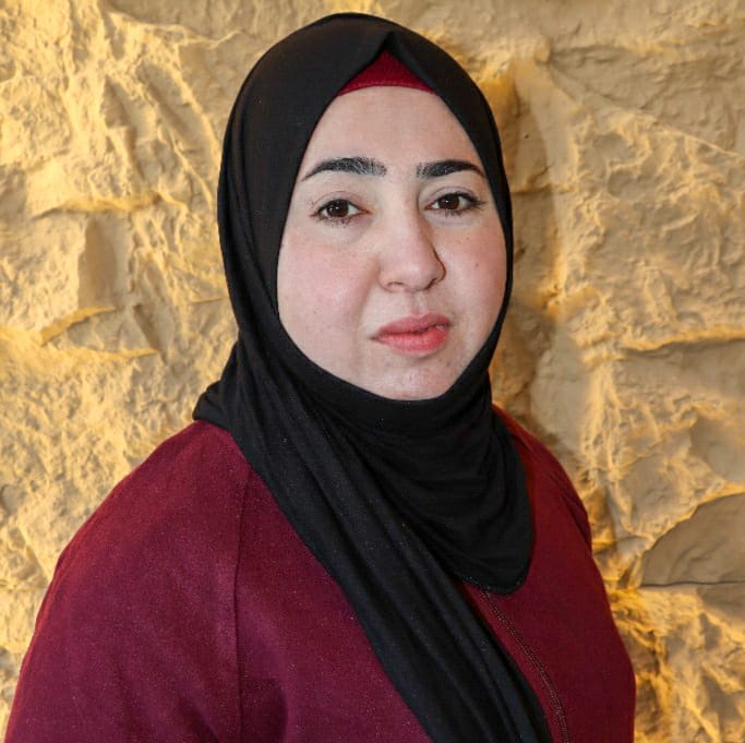 Dr. Oras. Abdulla .Hasan