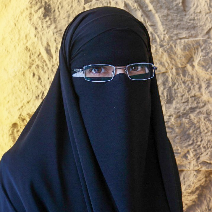 Dr. Haifa Abdullah Al taif