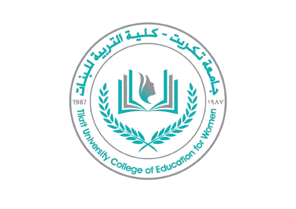 College of Education for Women