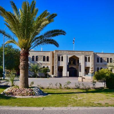 Photo 2023 10 12 19 42 51